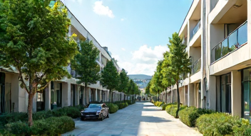 Soziale Auswirkungen der Wärmewende (6/10)