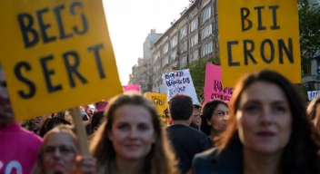 Soziale Bewegungen und Tierschutz (6/10)