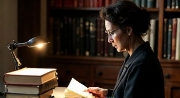 Soziale Einflüsse der Nahaufnahme (6/10)