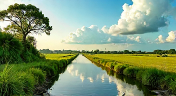 Soziale Gerechtigkeit im Kontext des Klimawandels (6/10)