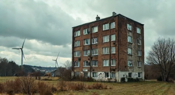 Soziale Herausforderungen bei der Energiewende (5/10)