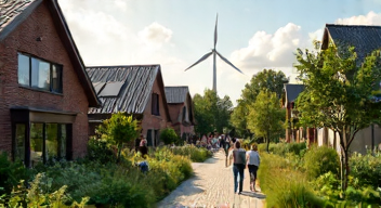 Soziale Implikationen der Energiewende (6/10)