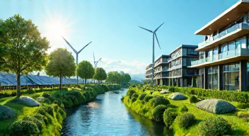 Soziale Verantwortung in der Technologie (5/10)