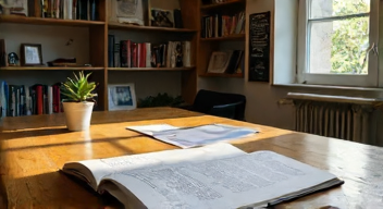 Soziale Verantwortung in der Verbraucherbildung (6/10)