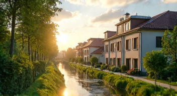 Soziale Verantwortung und die Wärmewende (4/10)