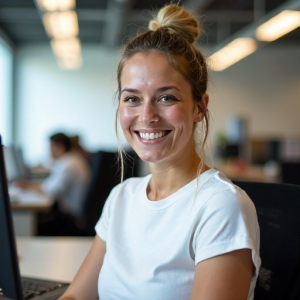 Die Ostsee: Historische Wasserstände, Meeresforschung und Klimaeinflüsse