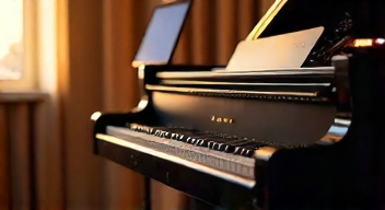 Technologie und Musik: Eine Symbiose (9/10)