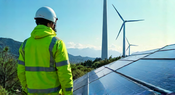 Technologie und Verantwortung (4/10)