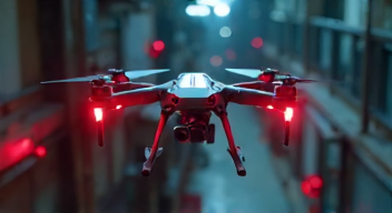 Technologische Ansätze zur Bekämpfung von Chikungunya (4/10)