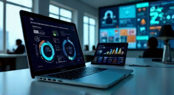 Technologische Hilfsmittel zur Betrugsprävention (4/10)