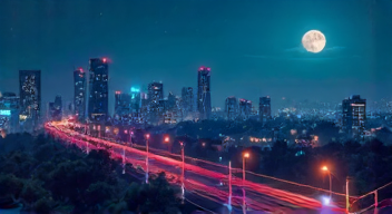 Technologische Innovation: Sicherheit durch Technik? (4/10)