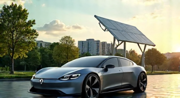 Technologische Innovationen als Lösung (4/10)