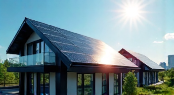 Technologische Innovationen im Bereich Photovoltaik (4/10)