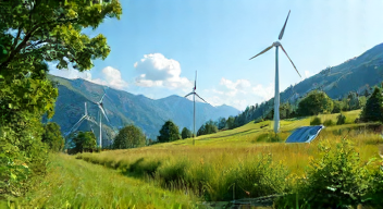 Technologische Innovationen im Naturschutz (4/10)