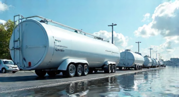 Technologische Innovationen im Wasserstoffsektor (4/10)