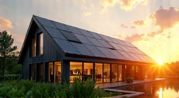 Technologische Innovationen in der Solarbranche (4/10)