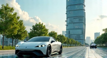 Technologische Innovationen und ihre Rolle (4/10)