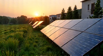 Technologische Lösungen für den Klimaschutz (4/10)