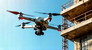 Technologische Lösungen für die Sanierung (4/10)