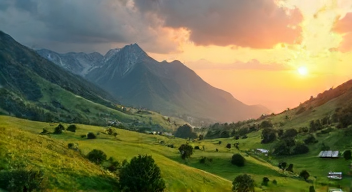 Thomas Jeffersons Vision für die Energiezukunft (8/10)