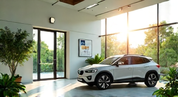 Wirtschaftliche Anreize für umweltfreundliches Verhalten (8/10)