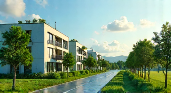 Wirtschaftliche Anreize zur Förderung nachhaltiger Praktiken (8/10)