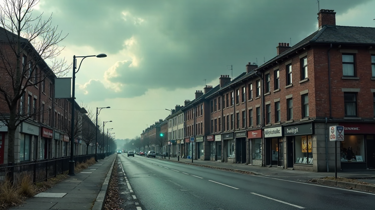 Wirtschaftskrise in Europa: Ursachen, Folgen und Lösungen der letzten Dekaden