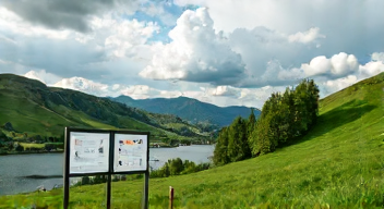 Akzeptanzförderung für Hybridkraftwerke (5/10)