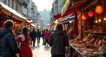 Bedeutung der Kultur für die Gesellschaft (3/10)