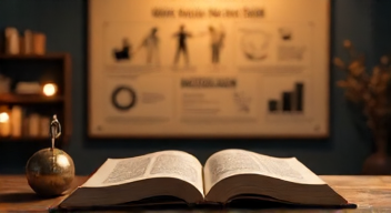 Bildung als Schlüssel zum Wandel (8/10)