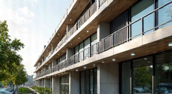 Das sind die Top 7 Schritte beim BIPV-Projekt