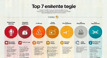 Das sind die Top 7 Schritte beim Emissionshandel