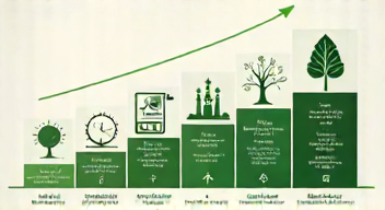 Das sind die Top 7 Schritte beim Klimaschutz