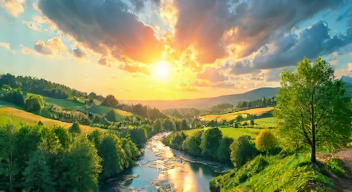 Das sind die Top 7 Schritte beim Klimaschutz