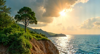 Das sind die Top 7 Schritte beim Klimawandel