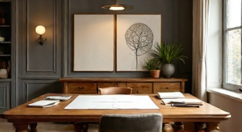 Das sind die Top 7 Schritte beim kreativen Prozess