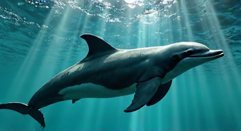 Das sind die Top 7 Schritte beim Schutz von Delfinen