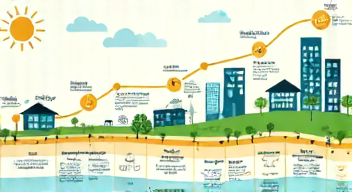 Das sind die Top 7 Schritte beim Solarrecycling