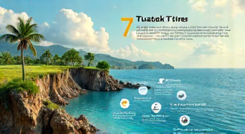 Das sind die Top 7 Schritte beim Umgang mit Klimaflüchtlingen