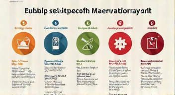 Das sind die Top 7 Schritte beim Umgang mit Lebensmittelrückrufen