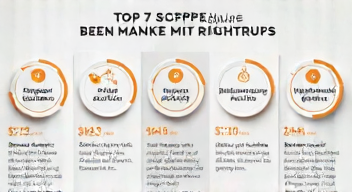 Das sind die Top 7 Schritte beim Umgang mit Rückrufen