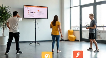 Das sind die Top 7 Schritte beim Umgang mit KI-Spielzeug