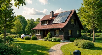 Das sind die Top 7 Schritte beim Umweltschutz