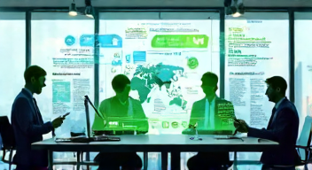 Das sind die Top 7 Schritte beim Verständnis von Chinas Klimapolitik