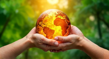 Das sind die Top 7 Schritte für mehr Vielfalt in der Klimabewegung