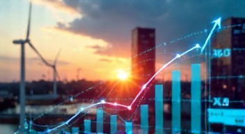 Der Blick auf die Marktentwicklung (2/10)