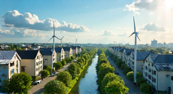 Der Einfluss der Netzbetreiber auf Bürgerenergien (2/10)