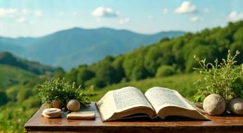 Der Einfluss der Philosophie auf den Naturschutz (5/10)