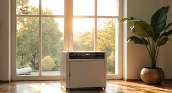 Der Einfluss der Wärmepumpen auf den Wärmesektor (2/10)