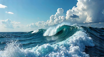 Der Einfluss des Amoc auf unser Klima (2/10)